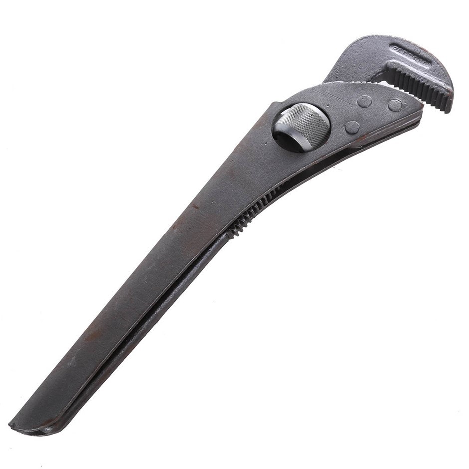 SUTTON PLACE Cooling Throw, Reversible, 60" x 70", Natural. NB: Not in orig