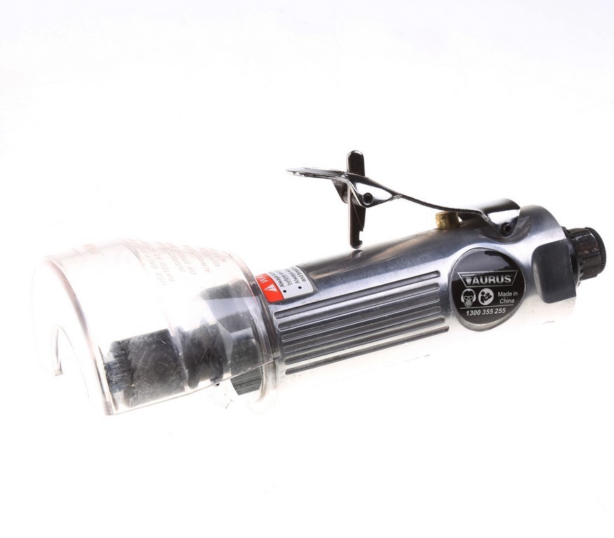 CASUAL LIVING Reversible Cooling Throw, Vanessa Blue. NB: Not in original p