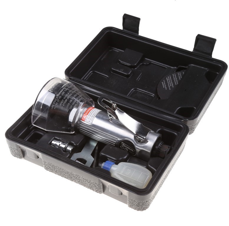 QUILTON 48pk 3-Ply Toilet Paper. NB: Damaged packaging.