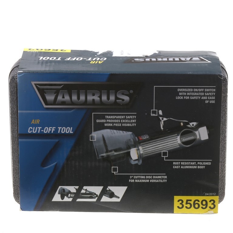 2 x SODASTREAM Quick Connect CO2 Cylinder, 60L. N.B: 1 Cylinder is not seal