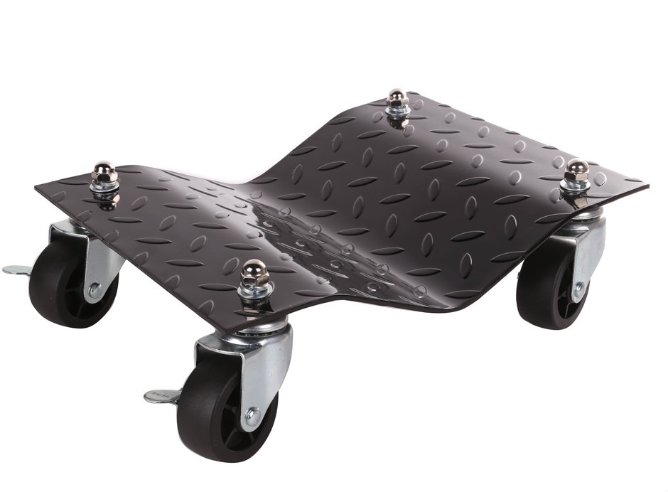 2 x Bag of 50pc NESTLE Kitkat Bulk Pack, 700g. NB: Damaged packaging & appr