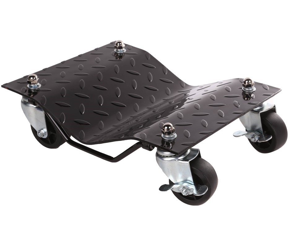 8 x WRIGLEY'S Extra White Chewing Gum, Bubblegum Bubblemint, 64g.