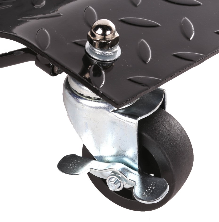 40 x MARS Chocolate Bar, 47g.