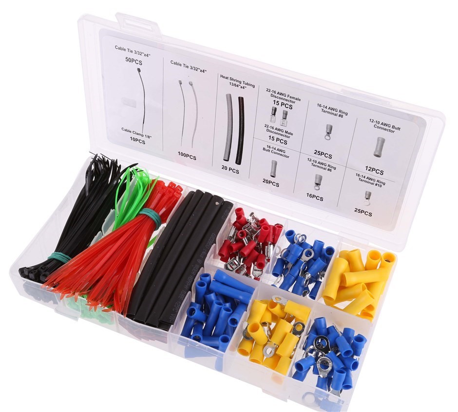 3 x Pack of 15pc CADBURY Hollow Easter Eggs, 255g. N.B: Not in original pac