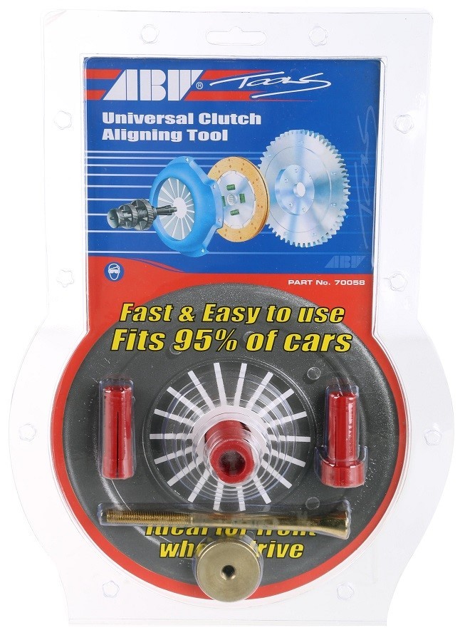 2 x Pack of 50pc NESTLE Milky Bar Mini Chocolate Bars. N.B. Damaged packagi