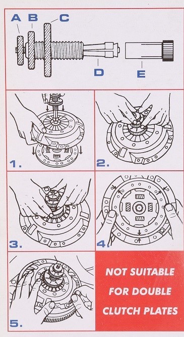 2 x Pack of 60pc LAVAZZA Expresso Maestro 'Intenso' Capsules, 171g, Intensi
