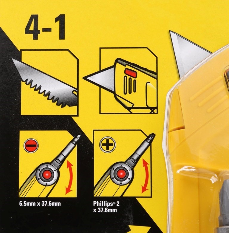 40 x MARS Chocolate Bar, 47g.