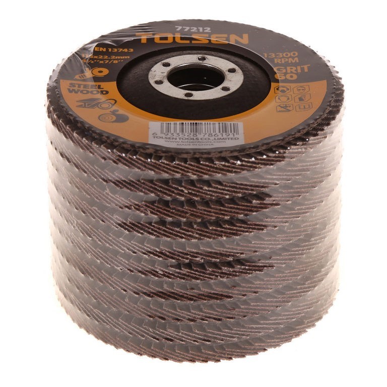 2 x CROSTOLI KING Vanilla Crostoli, 500g. NB: Damaged packaging.