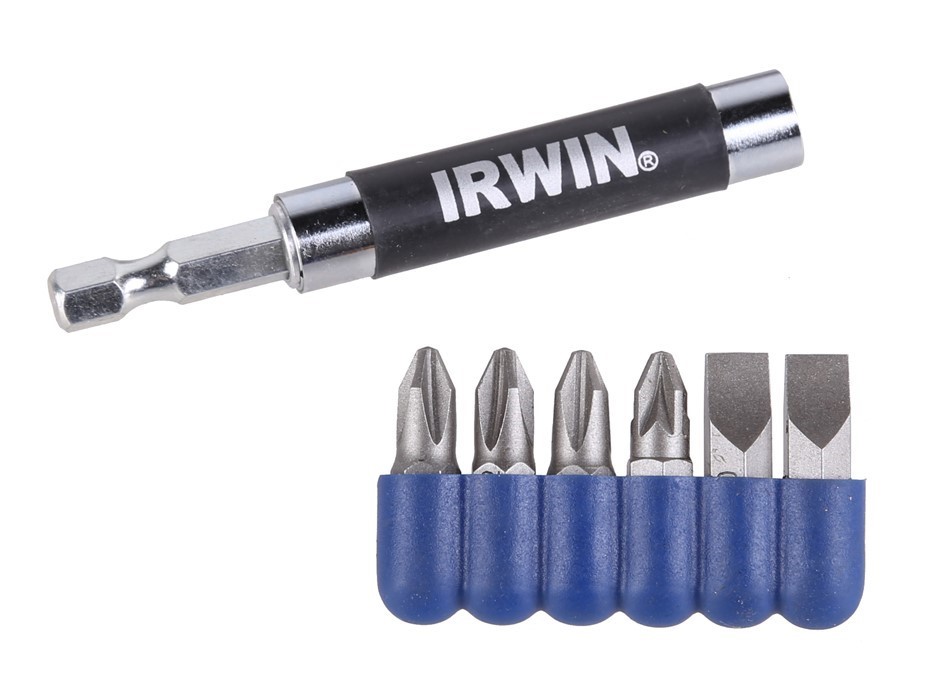 2 x Box of 100pc SIGNATURE (ITO EN) Japanese Green Tea Bags. N.B. Damaged b