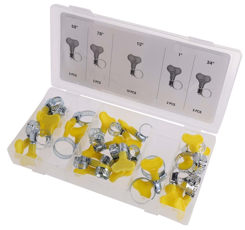 2 x SKIPPY Extra Crunchy Super Chunk Peanut Butter, 1.81kg. N.B: Damaged/de