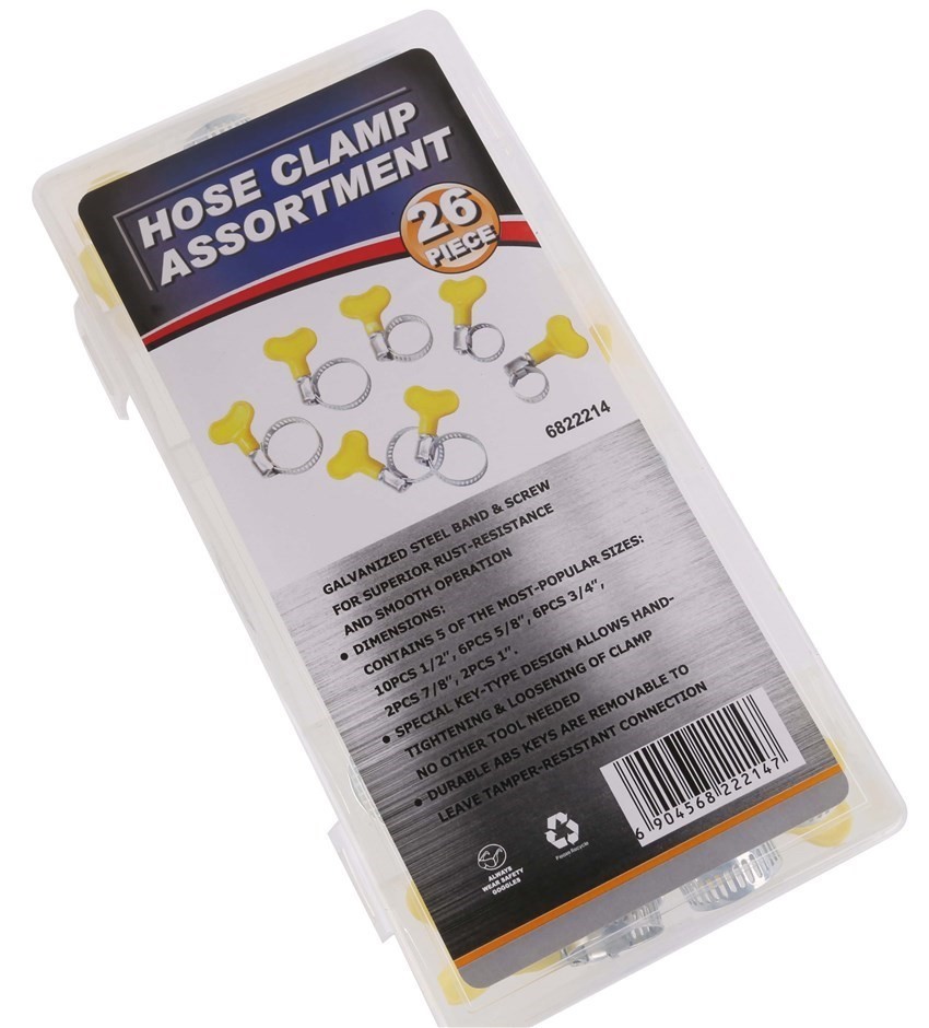 2 x FINI Fantasy Belts, Sour Straps, 1.2kg Tub. NB: Damaged packaging.