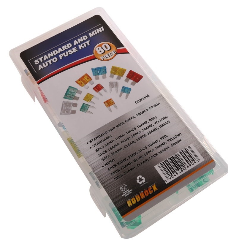 2 x PILLSBURY Chakki Atta Whole Wheat Flour, 10kg. N.B: Damaged packaging.