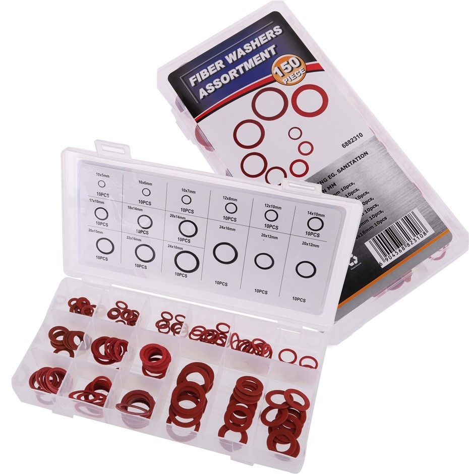 ARM & HAMMER Large Size Pure Baking Soda. 13.5LB Resealable Bag. N.B: Damag