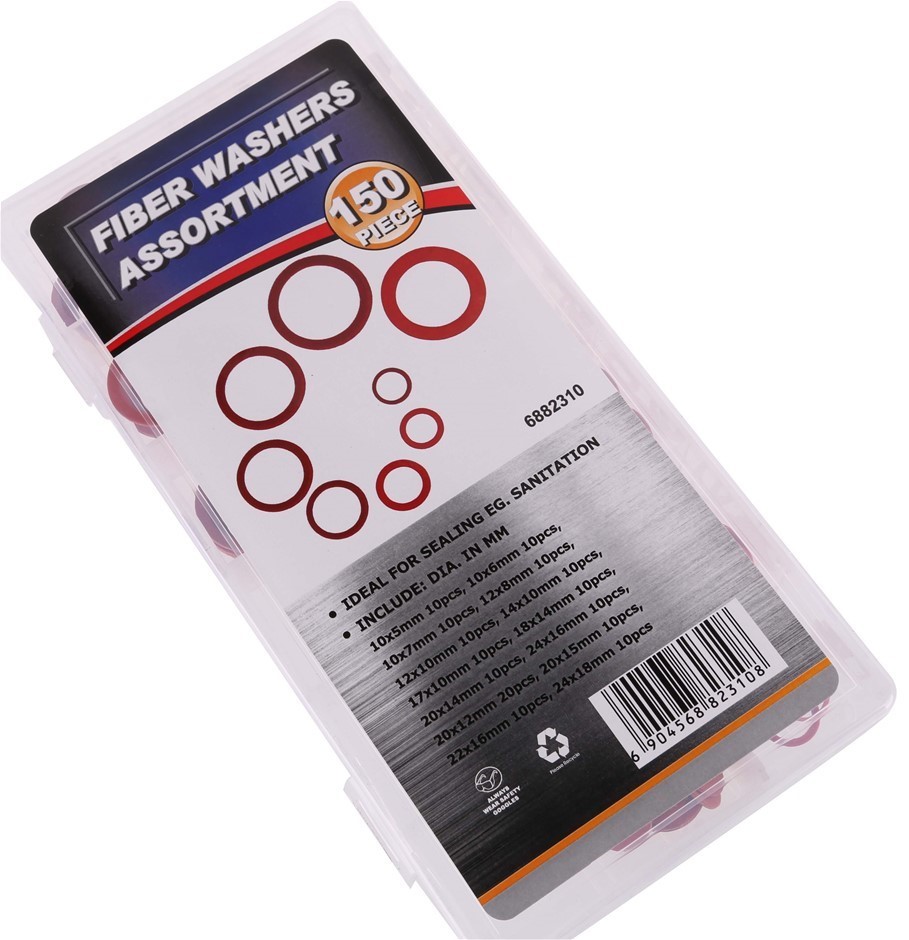 2 x GEM OF THE WEST Manildra 100% Wholewheat Flour, 12.5kg. N.B: Damaged pa