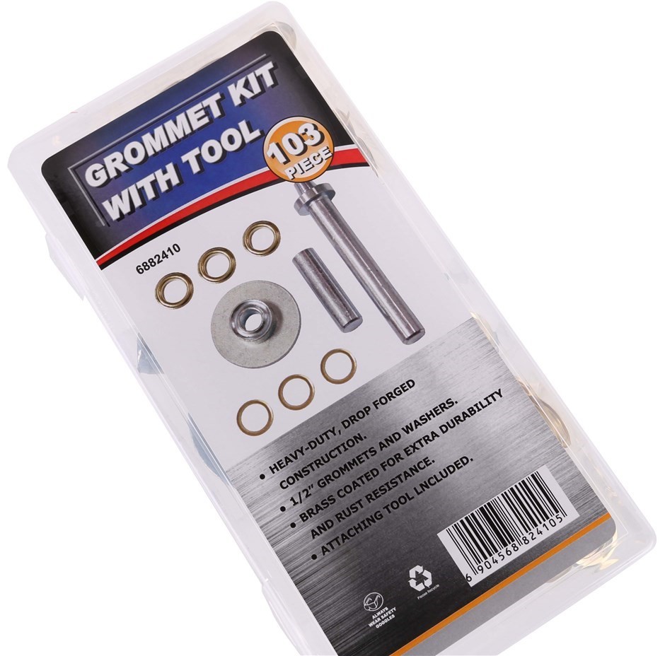 8 x SUNSHINE SUGAR Raw Sugar, 3kg. NB: Damaged packaging.