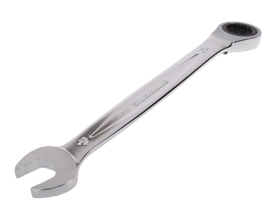 SENGLED C01-BR30AUE27SP Pulse Dimmable LED Light Bulb with a Built-in Wirel