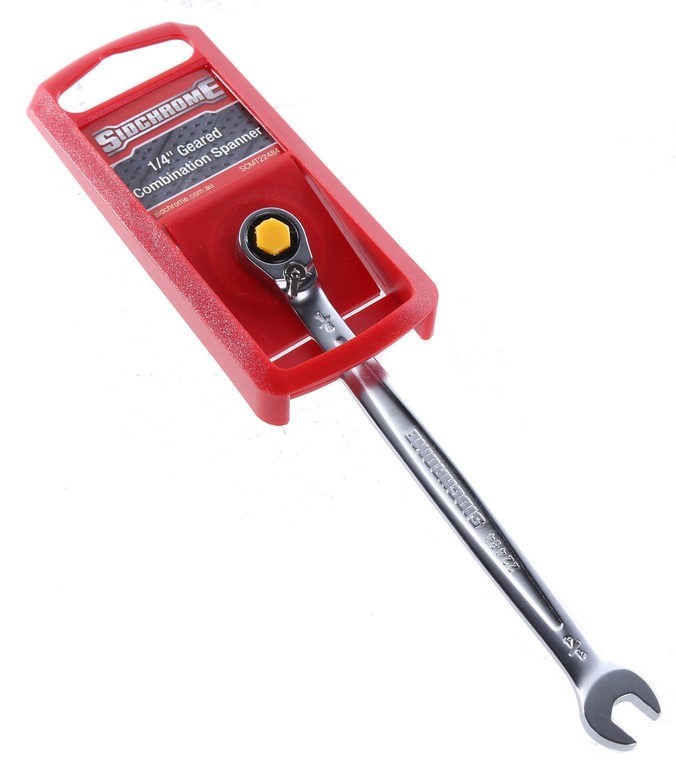 20 x SIGNATURE Natural Spring Water, 1.5L Bottles.