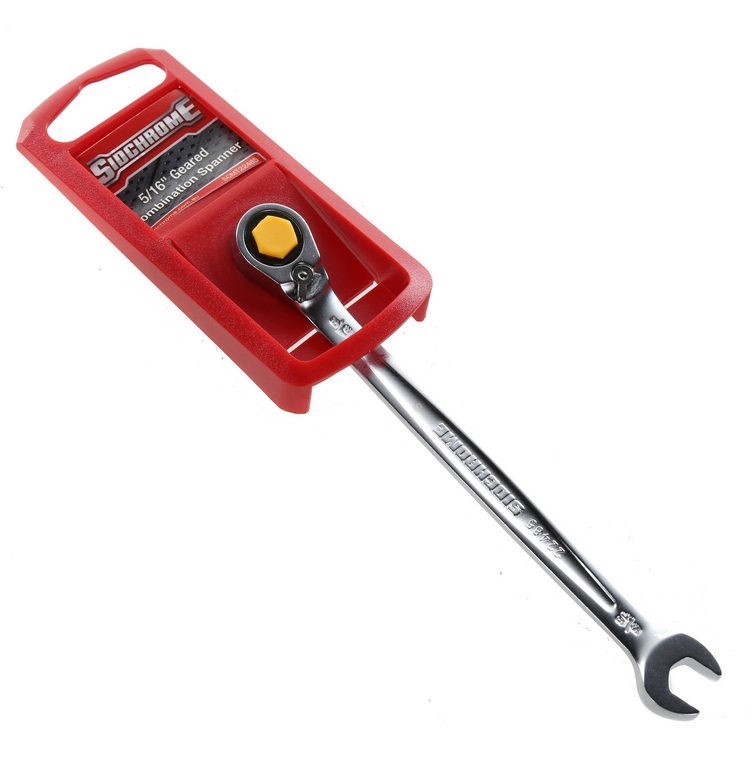 12 x Box of 24pc TNT SLURP. Best Before: 20/03/2026.