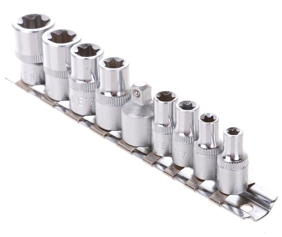 10 x KWON'S GIM Dashima Bugak Bite Size Seaweed Chips, 150g. Best Before: 0