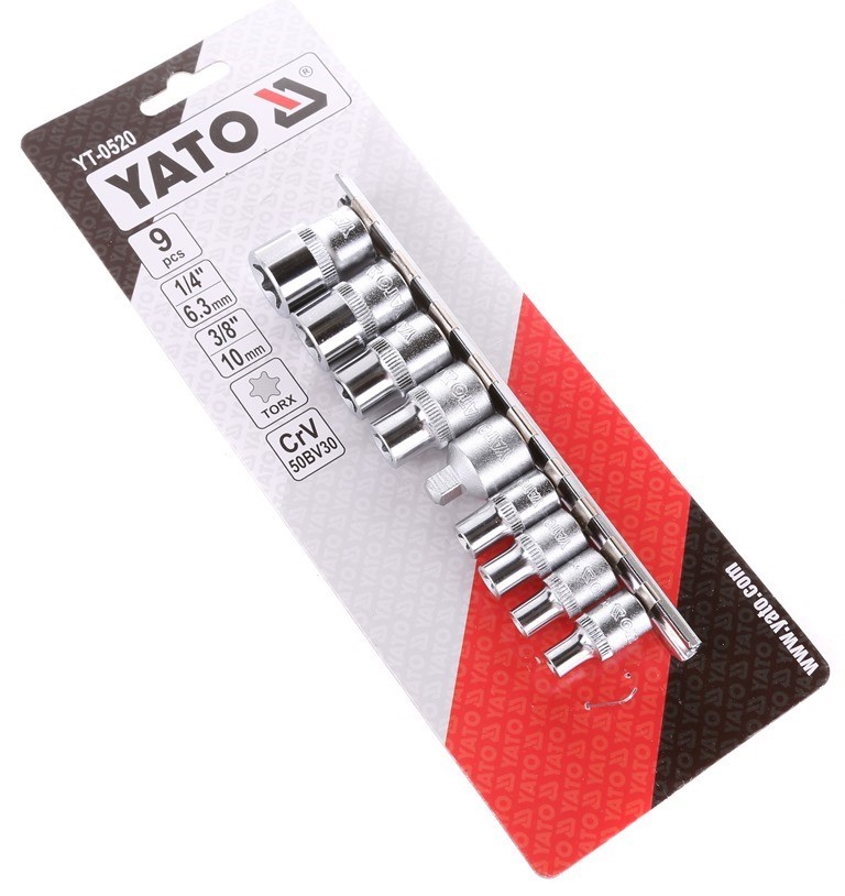 3 x Assorted DREAM ON Knot Pillows, Navy/Grey/Pink.