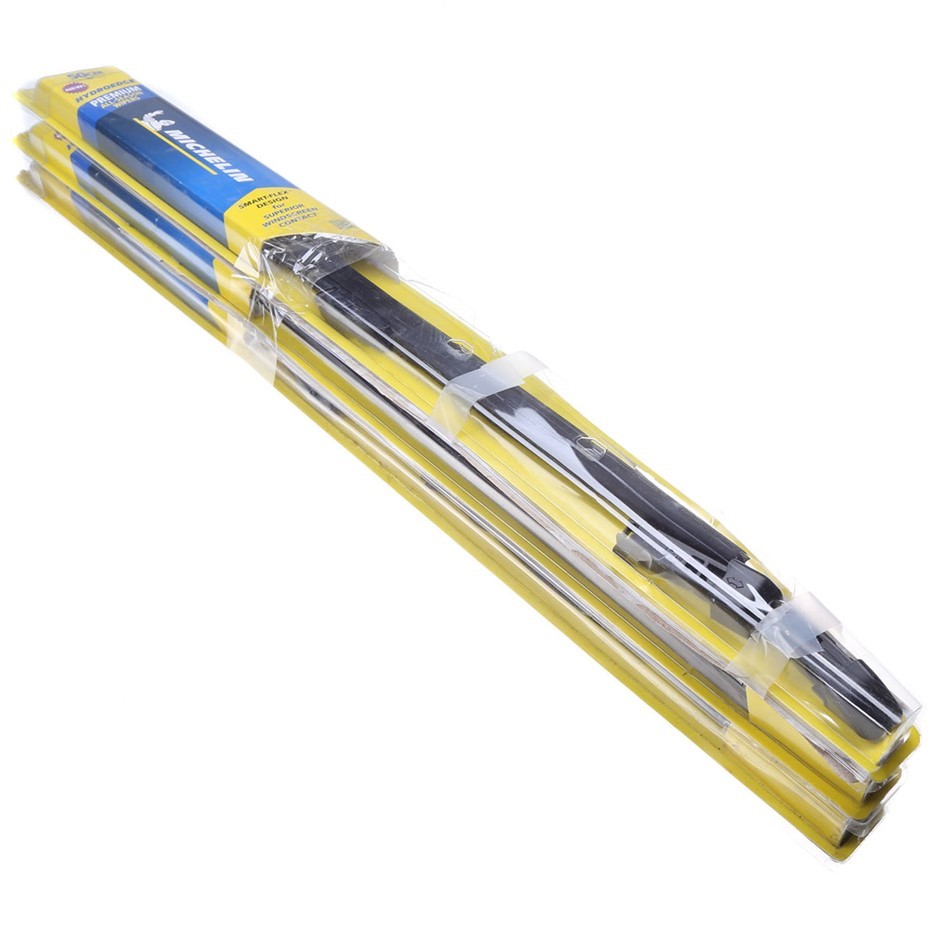 30 x CATERING ESSENTIALS Half Size Deep Steam Table Pans, 29.8 x 23.8 x 6.5