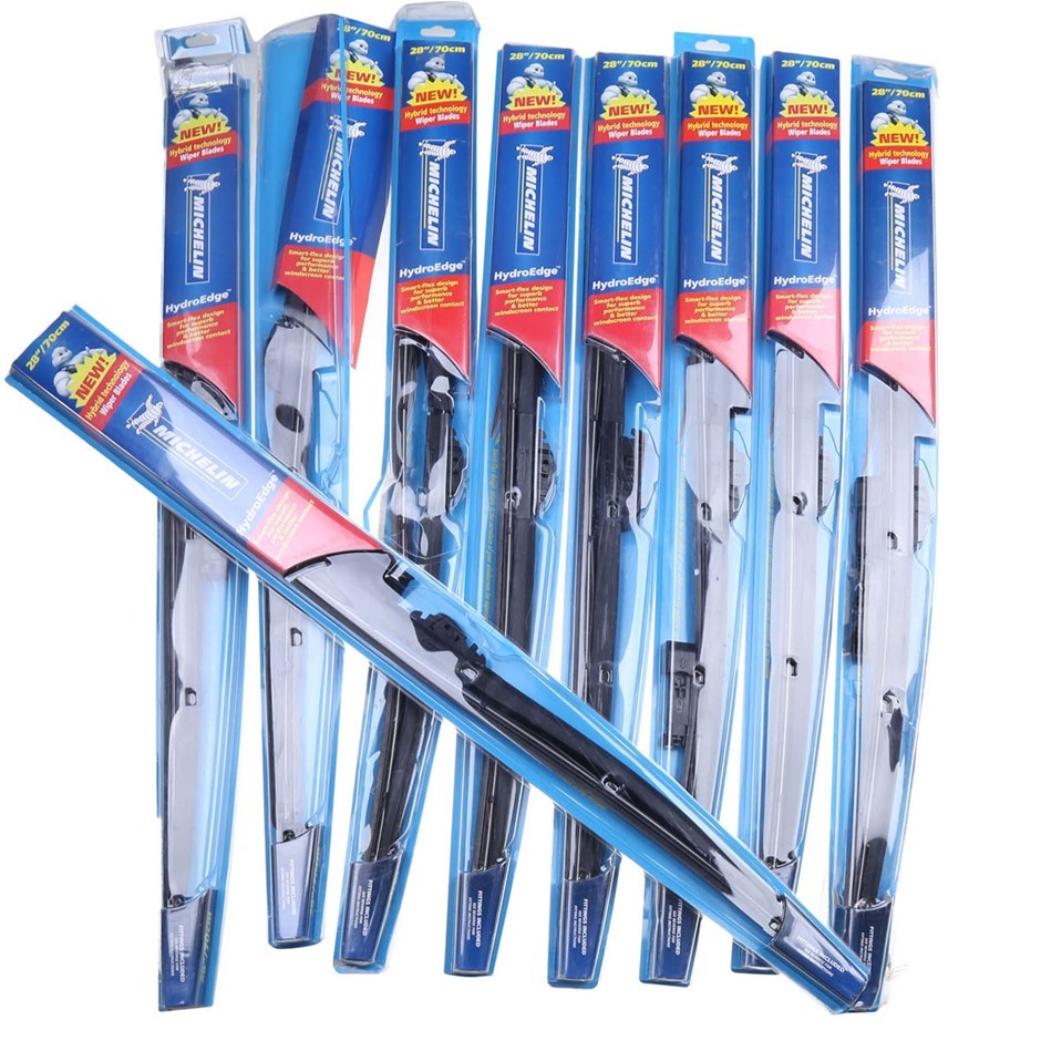 HUDSON LIVING Studio 6 LED Pendant Light,  E27, Copper.