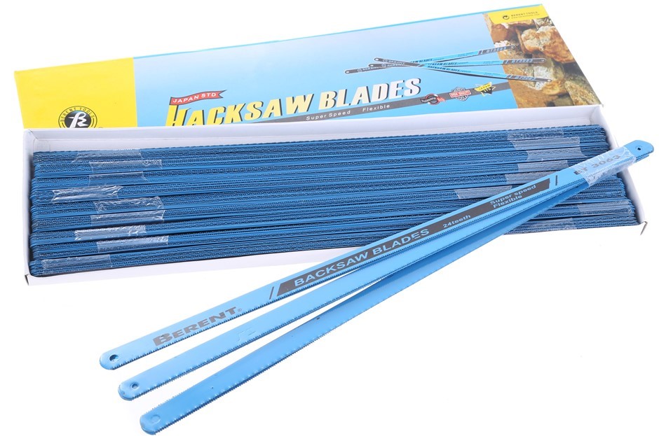 2004 Ford Fairlane Ghia BA Automatic Sedan