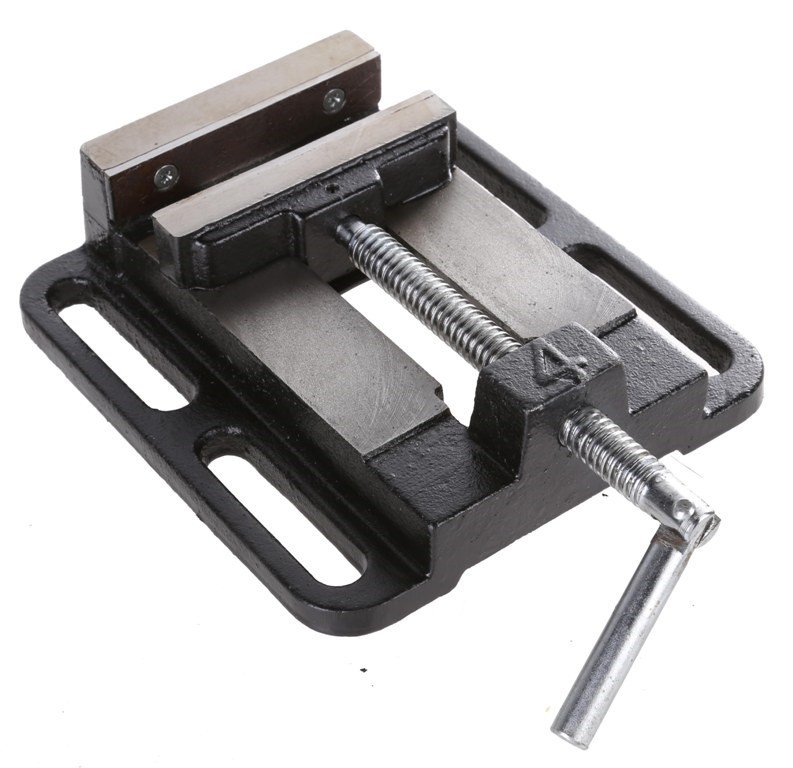 7-8mm White Pearl & White Baroque Pearl Glam Pendant.