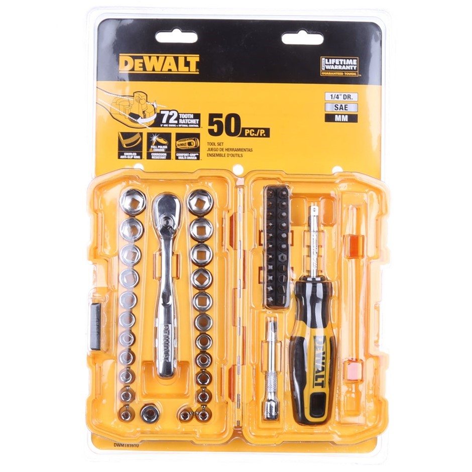 8-9mm White Pearl with Rhinestones & CZ Rhodium Plated Bracelet