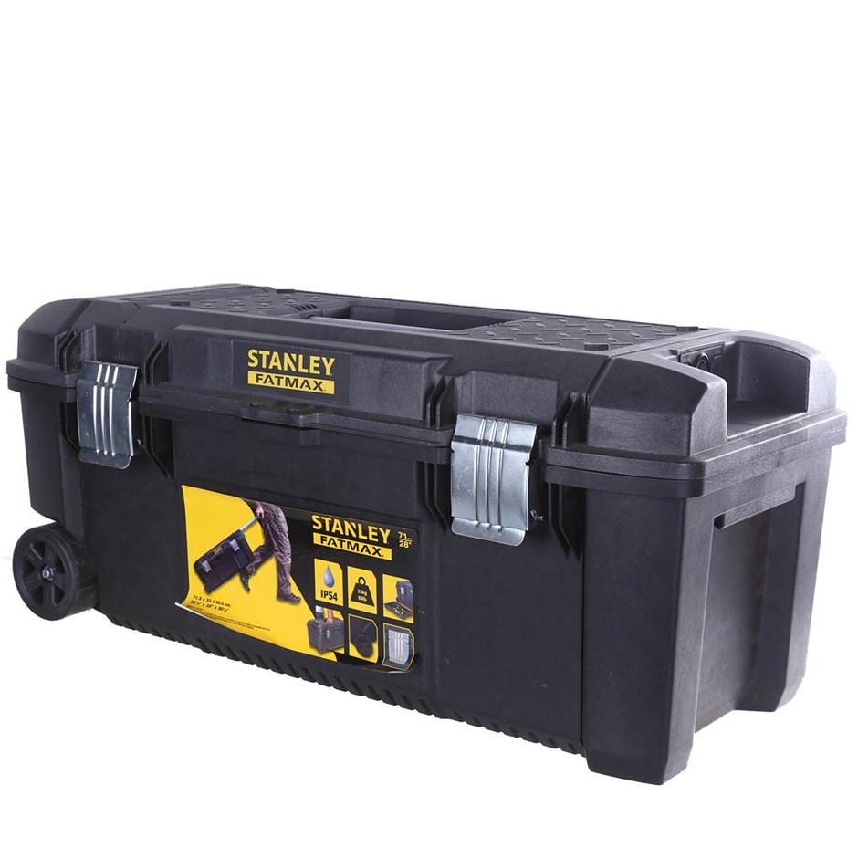 White Freshwater Pearl Adorned with Swarovski® Crystals Drop Earrings