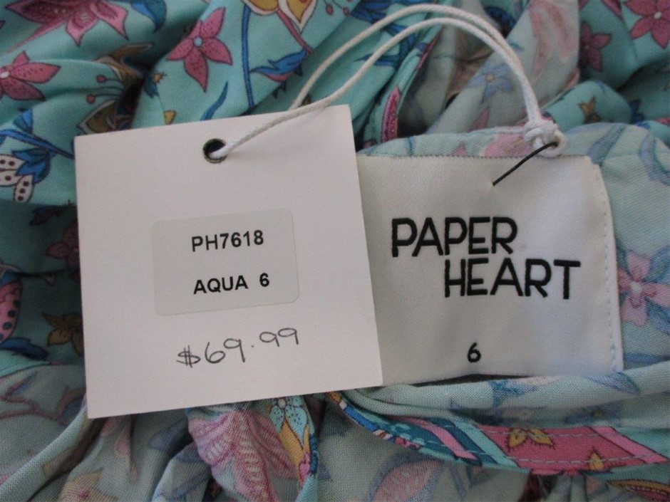 7-8mm & Blister Pearl with Gold Trimming Beaded Necklace