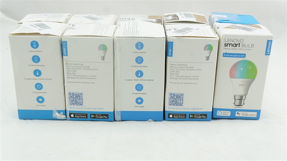 6mm Lapis & Baroque Pearl Dangling Earrings.