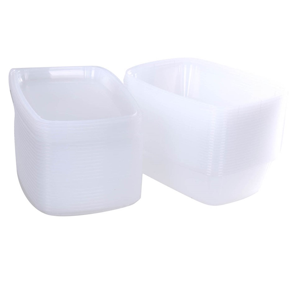 6mm Amethyst & Baroque Pearl Dangling Earrings.