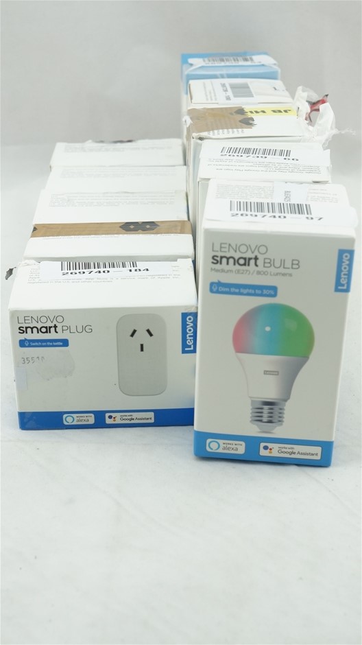 6mm Labradorite & Baroque Pearl Dangling Earrings.