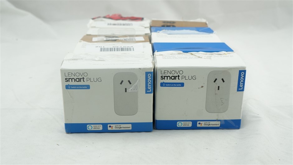 6mm Peridot & Baroque Pearl Dangling Earrings.