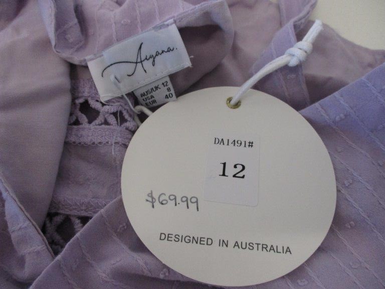 White Freshwater Pearl Adorned with Swarovski® Crystals Drop Earrings