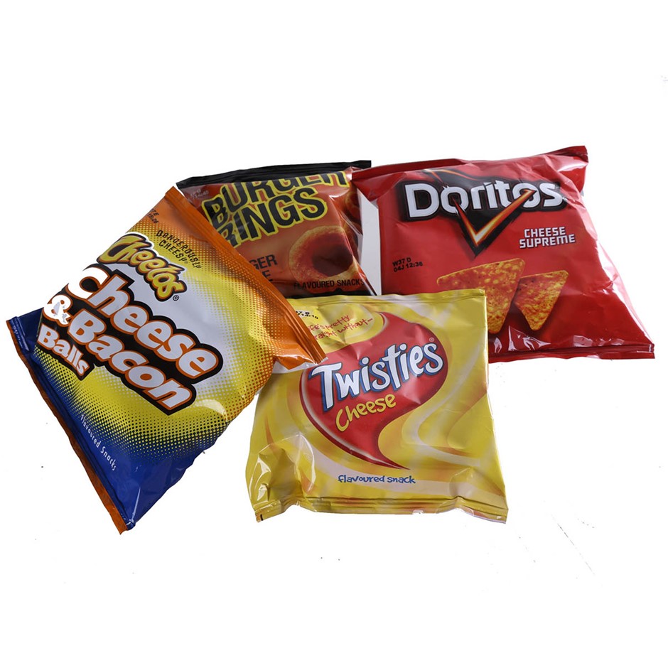 6mm Peridot & Baroque Pearl Pendant Charm Bracelet