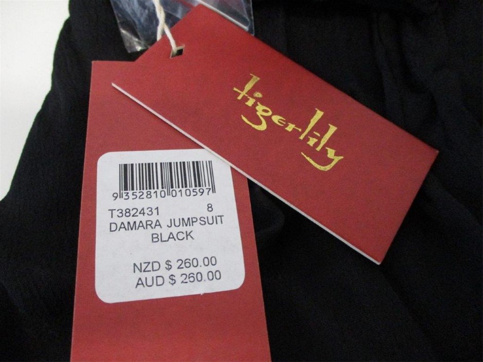 7-8mm Green Potato Shape Pearl with Platinum Plated Bracelet