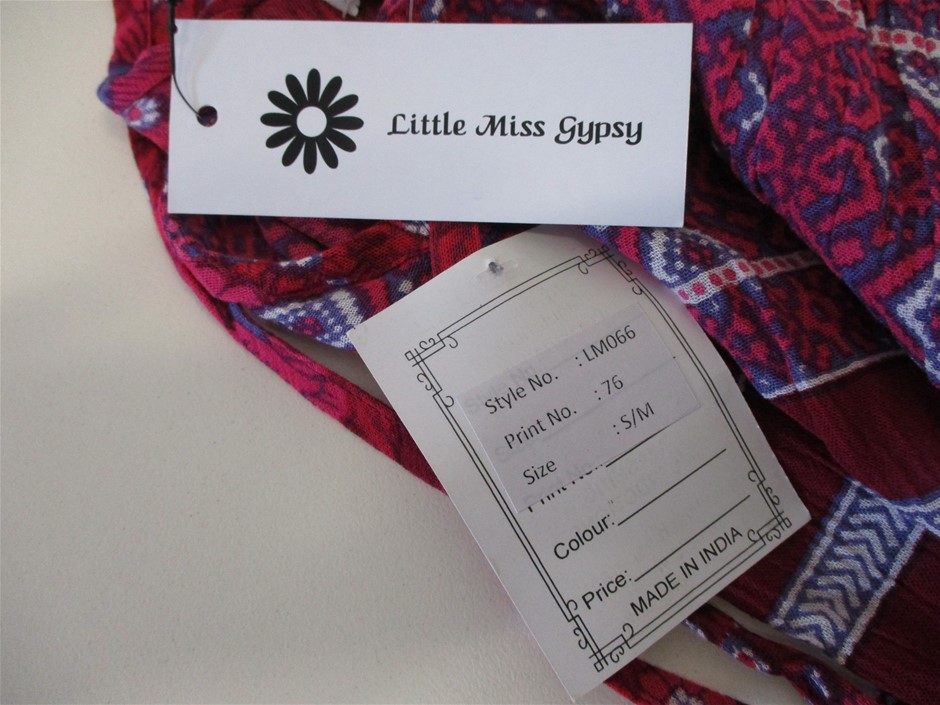 6mm Moonstone & Baroque Pearl Pendant Charm Bracelet