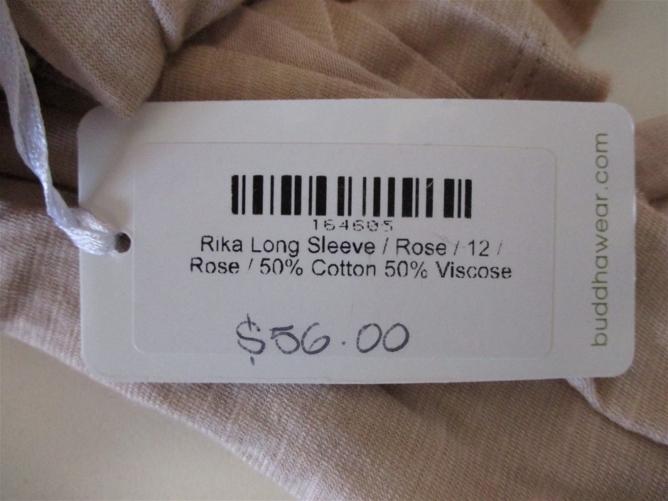 Baroque Pearls & Large Lobster Clasp Gold Plated Bracelet