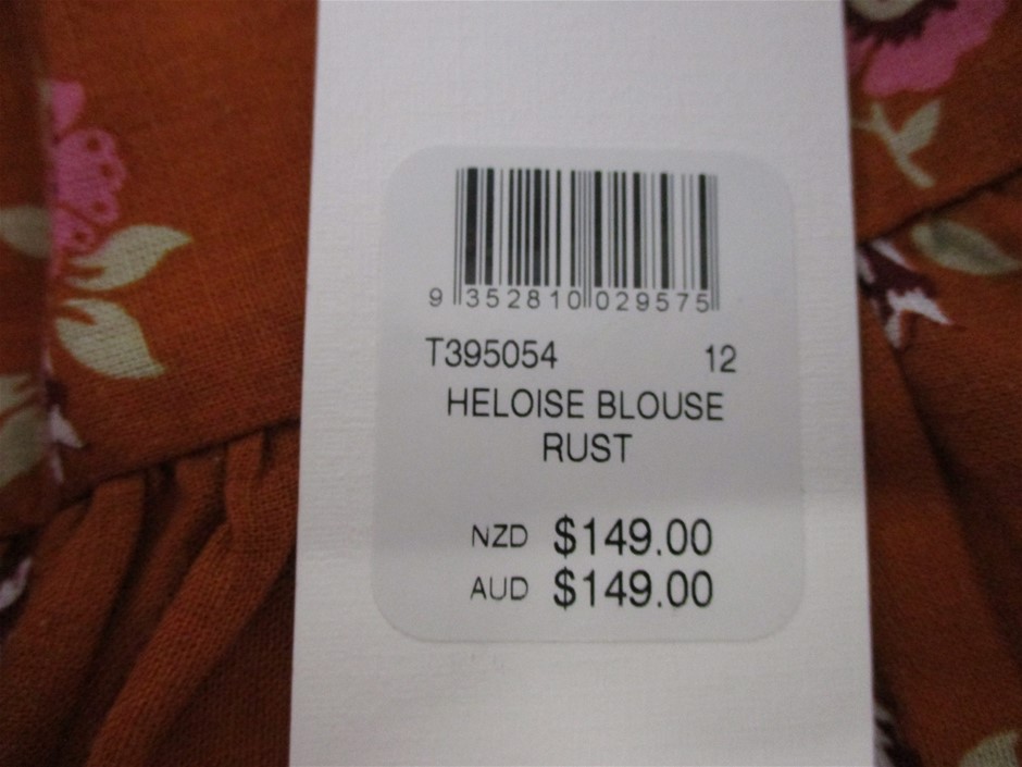 9-10mm Grade AB White Pearl Bracelet.