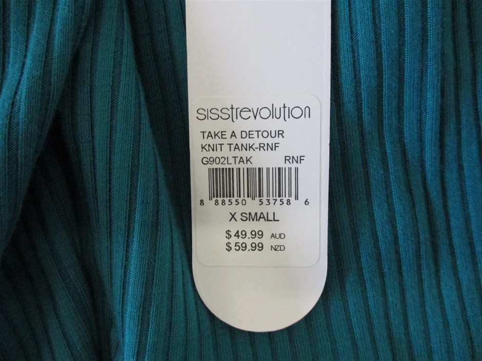 7-8mm Grade AB White Mix Shape Pearl with Real Platinum Plated Bracelet