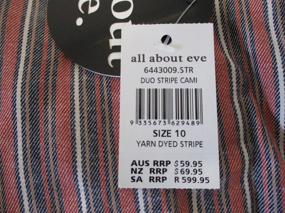 7-8mm Grade AB Black Mix Shape Pearl with Real Platinum Plated Bracelet