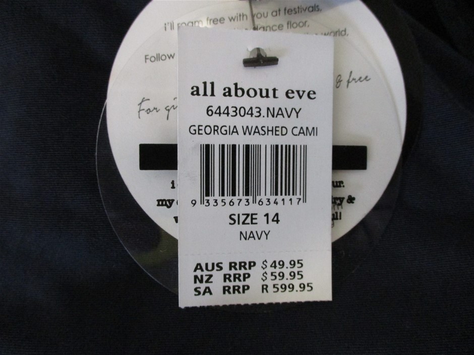 7-8mm Grade AB Black Mix Shape Pearl with 18k Real Gold Plated Bracelet