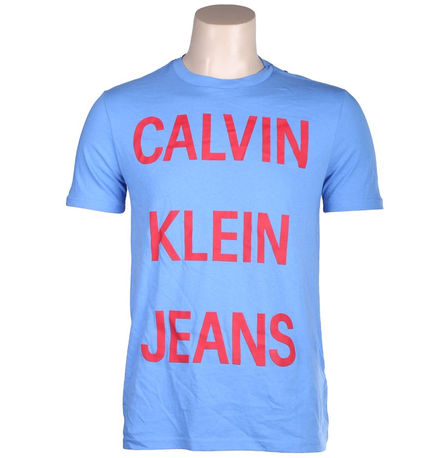 7-8mm Potato & Baroque Pearl Amethyst Shimmer Swarovski® Heart Bracelet