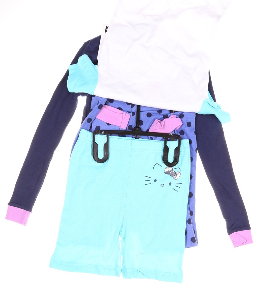 8-9mm White Potato Shape Pearl with Platinum Plated Bracelet