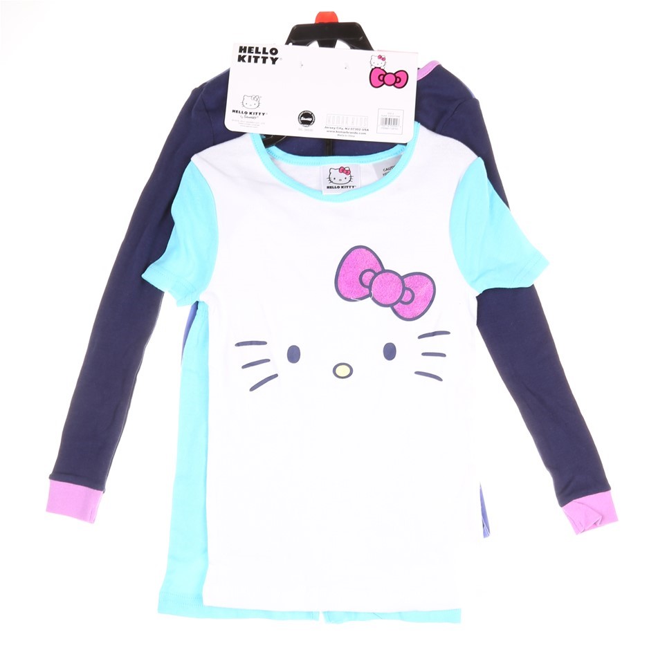 6-7mm Black & Pink Potato Shape Pearl with Platinum Plated Bracelet