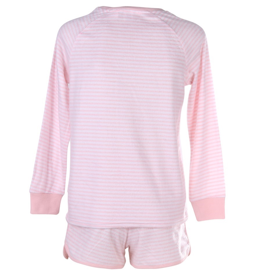 7-8mm Green Potato Shape Pearl with Platinum Plated Bracelet