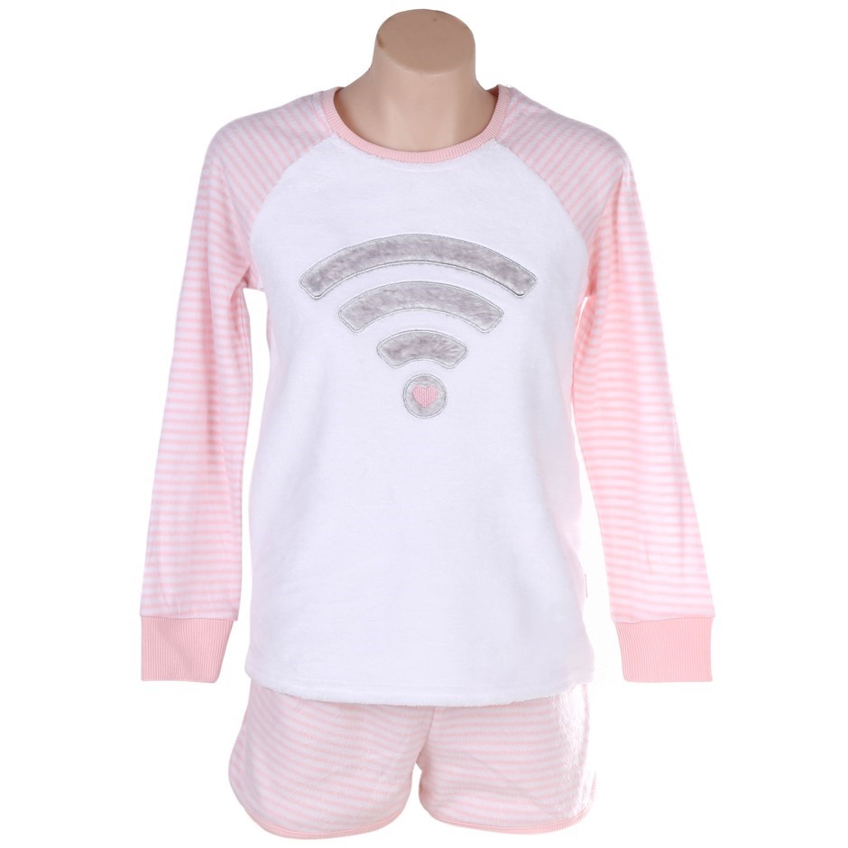 7-8mm Black Potato Shape Pearl with Platinum Plated Bracelet