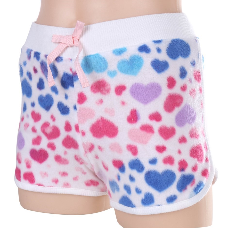 6mm Amethyst Gemstones Beaded Bracelet.